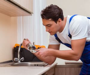 About Plumbers Pros Silverhill, AL